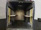 2021 Dodge RAM Promaster 3500 3500 High