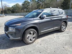 2023 Hyundai Santa FE SEL for sale in Savannah, GA