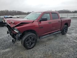 2017 Dodge RAM 1500 ST for sale in Gastonia, NC