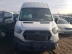 2020 Ford Transit T-350