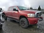 2006 Dodge RAM 2500