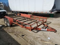 1994 Urwi Trailer for sale in Columbia, MO