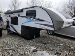 2020 Real Lite en venta en Appleton, WI