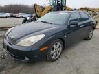 2006 Lexus ES 330