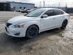 2013 Nissan Altima 2.5 for sale in Sun Valley, CA