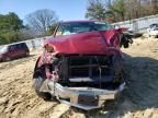 2013 Dodge 1500 Laramie