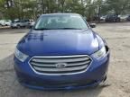 2015 Ford Taurus SE