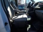 2015 Ford Transit T-250