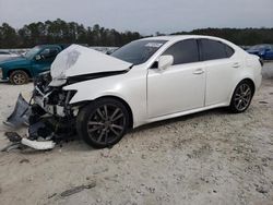 2008 Lexus IS 250 for sale in Ellenwood, GA