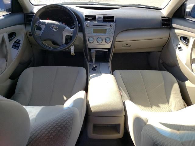 2008 Toyota Camry CE