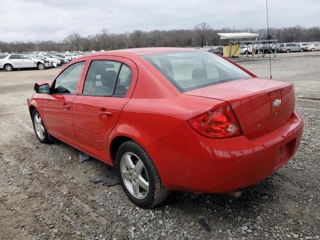 2010 Chevrolet Cobalt 2LT