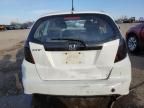 2011 Honda FIT