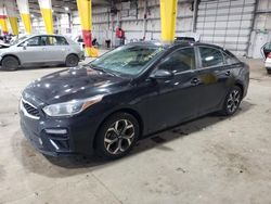 2019 KIA Forte FE for sale in Woodburn, OR