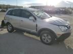 2008 Saturn Vue XE