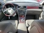 2004 Lexus ES 330