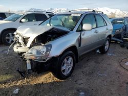 1999 Lexus RX 300 for sale in Magna, UT