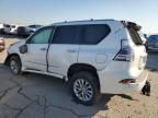 2014 Lexus GX 460