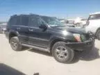 2009 Lexus GX 470