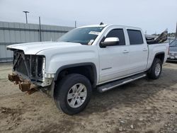 2014 GMC Sierra C1500 SLE for sale in Lumberton, NC