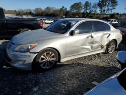 2013 Hyundai Genesis 3.8L for sale in Byron, GA