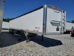 Vehiculos salvage en venta de Copart Memphis, TN: 2020 Timpte Trailer