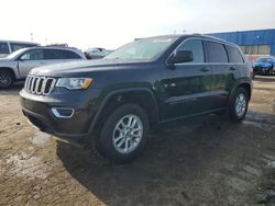 2020 Jeep Grand Cherokee Laredo for sale in Woodhaven, MI