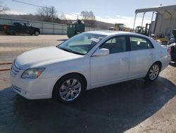 Toyota Avalon Vehiculos salvage en venta: 2005 Toyota Avalon XL