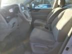 2011 Nissan Quest S