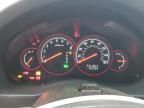 2005 Subaru Legacy Outback 2.5 XT Limited