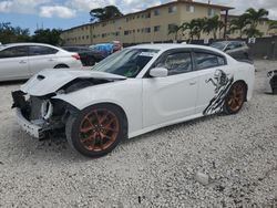 2020 Dodge Charger GT for sale in Opa Locka, FL