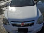 2008 Saturn Vue XR