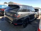 2020 Land Rover Range Rover Sport HST