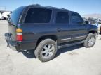 2005 Chevrolet Tahoe C1500