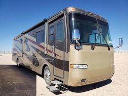 2004 Monaco 2004 Roadmaster Rail Monocoque for sale in Andrews, TX