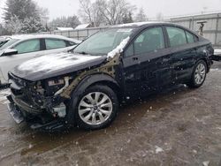 2015 Subaru Legacy 2.5I Premium for sale in Finksburg, MD