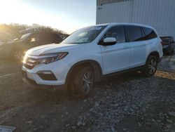 2016 Honda Pilot EXL for sale in Windsor, NJ