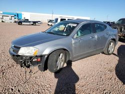 2013 Dodge Avenger SXT for sale in Phoenix, AZ