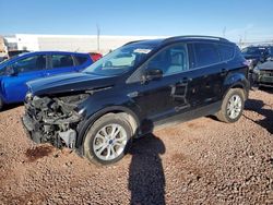 2017 Ford Escape SE for sale in Phoenix, AZ