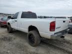 2003 Dodge RAM 2500 ST