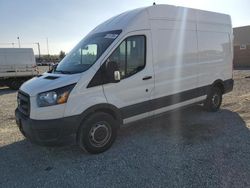 2020 Ford Transit T-250 for sale in Mentone, CA