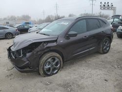 2023 Ford Escape ST Line for sale in Columbus, OH
