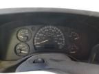 2006 Chevrolet Express G3500