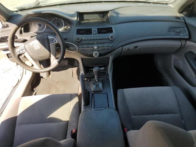 2008 Honda Accord LX