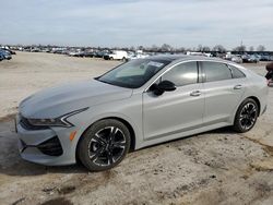 2021 KIA K5 GT Line for sale in Sikeston, MO