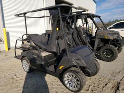 2024 Yamaha Golf Cart en venta en Savannah, GA