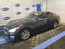 2017 Infiniti Q70 3.7 for sale in Tifton, GA