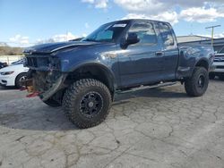 1999 Ford F150 for sale in Lebanon, TN