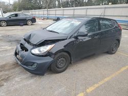 2013 Hyundai Accent GLS for sale in Eight Mile, AL