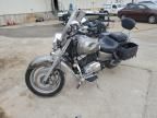 2002 Honda VT1100 C2