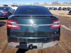 2014 Ford Taurus SHO